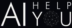AI HelpYou
