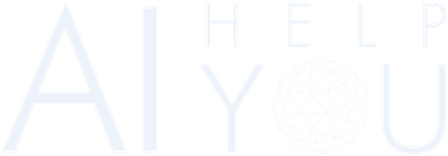 AI HelpYou