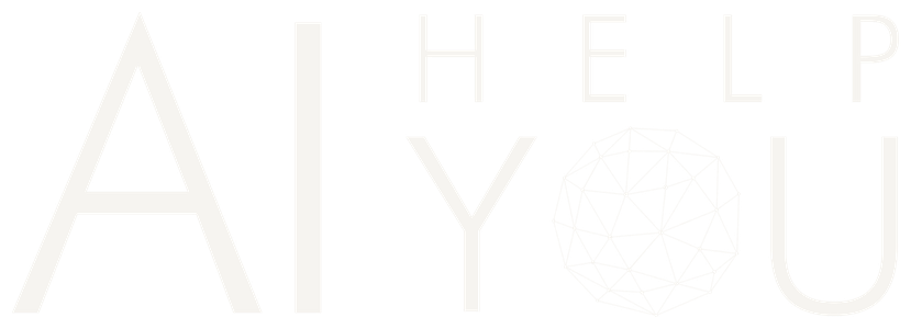 AI HelpYou